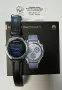 Смарт часовник HUAWEI WATCH GT 5 46мм, снимка 2