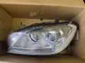 Фарове за Mercedes ML W166, снимка 3