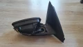 Огледало Skoda Fabia III 14-21г 6 PIN ел.дясно, снимка 3