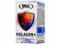 Хидролизиран Колаген Kolagen +  60 таблетки, снимка 1 - Хранителни добавки - 42115601