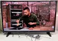 НОВ! Телевизор JVC LT-32VAH3300 LED SMART TV, ANDROID TV, 32.0 ", 80.0 см, снимка 16