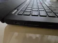 Lenovo ThinkPad L13 i5-10210U , снимка 8