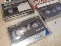 SONY VIDEO 8 TAPE-3БР ОТ ГЕРМАНИЯ 2201261328, снимка 13