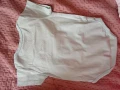 Бебешко боди,размер 62, снимка 2