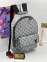 раници louis vuitton, снимка 10