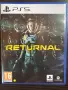 PSPS5 Demon's Souls, Returnal, Horizon Forbidden West, The Last Of Us, снимка 2