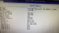 Lenovo ThinkCentre M910p, снимка 5