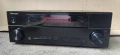 Pioneer VSX-1025 + дистанционно , снимка 10