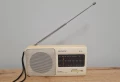 SONY ICF-490S, снимка 1