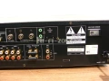  Предусилвател Luxman c-383 , снимка 8