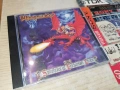 RHAPSODY CD 0302261004, снимка 11