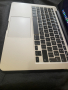 13" Core i5 MacBook Pro A1502 (2015)- Цял или на части, снимка 4