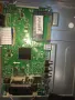 MAIN BOARD ,17MB140 for 32 inc DISPLAY VES315WNDS-2D-N14 for ​JVC LT-32VH30K, снимка 1