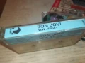 BON JOVI-TAPE 0308251821, снимка 7