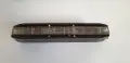 Хармоника Hohner Super 64x с кутия, снимка 5