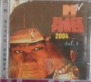 Компакт дискове CD - Black Power 2004, снимка 1