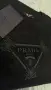 Prada дамска тениска
, снимка 5