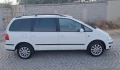 VW Sharan 1.9TDI 116ks, снимка 4