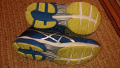 Asics Gel - 43,5, снимка 16