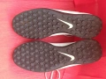 Маратонки Nike Rival Sprint, 41 и Nike Mercurial, 42,5, снимка 6