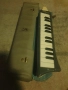 Hohner melodica piano 26, снимка 2