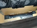 ПРОМО ! Bluetooth Soundbar (саундбар) с подсветка !, снимка 2