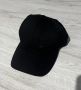 Шапка с козирка nike, снимка 3