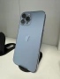 Iphone 13 Pro Max КАТО НОВ, снимка 1