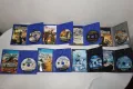 Игри за PS2 Tom Clancy/Conflict Vietnam/Operation Air Assault/Call Of Duty/Killzone/Medal Of Honor/, снимка 15