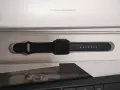 Apple watch series 3,Бартер . Запазен , снимка 7