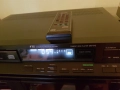 Philips CD 473 cd player., снимка 7