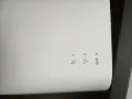 Xiaomi Mi Air Purifier – пречиствател за въздух с Wi-Fi, снимка 7