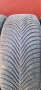 225 55 17 МИШЕЛИН ТОП СЪСТОЯНИЕ , снимка 8