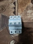 Автоматичен прекъсвач Hager NBN325 (3-полюсен, B25, 10kA), снимка 1