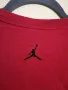 Air Jordan Jumpman Men's T-Shirt. , снимка 3