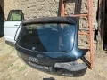 задна 5-та врата-Audi q7 S-Line QUATTRO TDI - 233кс-2008г, снимка 2