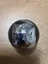 Топка за скоростен лост на Опел, снимка 1