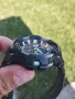 Casio G-Shock GR-B300-1AER Gravity master, снимка 6