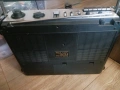 Vintage boombox jvc rc 550w, снимка 4