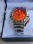 Orient SEL03002M M-Force Power Reserve , снимка 3