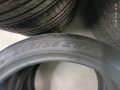2бр.летни гуми 255/35/20 Pirelli, снимка 6
