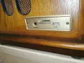 РЕТРО УРЕДБА-ВНОС SWISS 2609261941L4, снимка 16