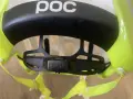 Вело каска POC Octal Cannondale Pro Limited Edition Size L 56-62 см, снимка 6