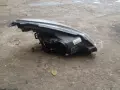 ляв фар Опел Корса Д Opel Corsa D, снимка 2