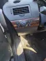 Opel Astra H 1,6 Z16XER - на части , снимка 7
