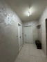 Апартамент в топ център!!, снимка 10