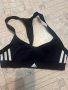 Спортни бюстиета Reebok adidas, снимка 3