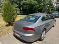 Passat 8,  2.0 Diesel, 150 к.с, снимка 4