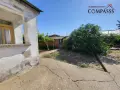 Двуфамилна къща с двор и гараж, гр. Ген. Тошево - 60000евро!, снимка 13