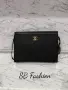 Chanel клъч унисекс модел, снимка 1